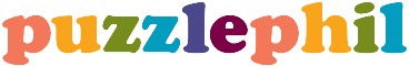 puzzlephil-logo